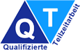Logo Qualifizierte Teilzeitarbeit Oldenburg